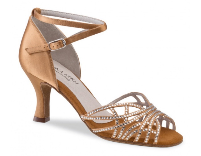 700-60_satinbronce