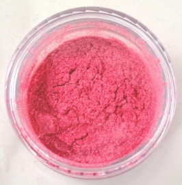 Barve: prikupna roza
