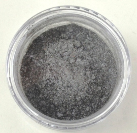 Barve: plemenita siva